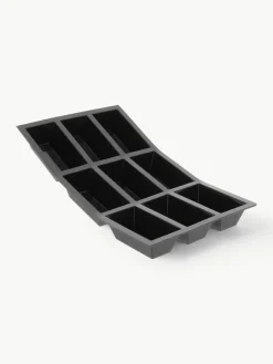 Siliconen koekjesvorm Moul Flex