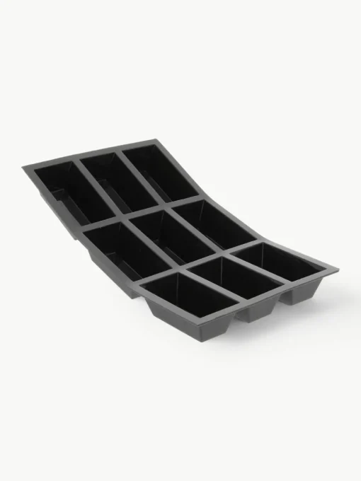 Siliconen koekjesvorm Moul Flex
