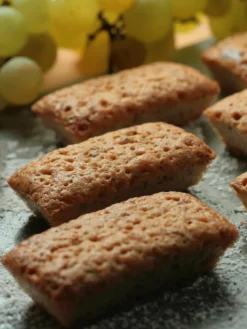 Siliconen koekjesvorm Moul Flex