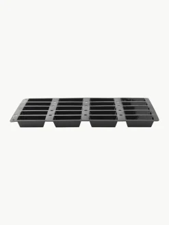 Siliconen mini-cakevorm Moul Flex Pro