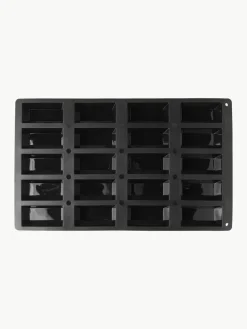 Siliconen mini-cakevorm Moul Flex Pro