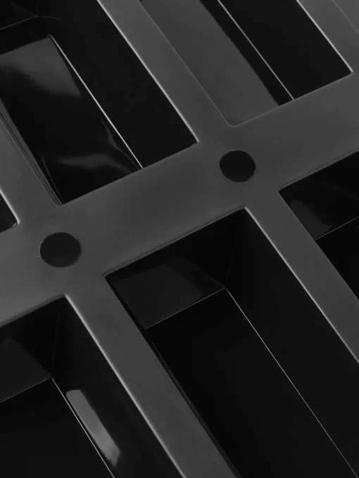 Siliconen mini-cakevorm Moul Flex Pro