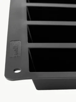 Siliconen mini-cakevorm Moul Flex Pro