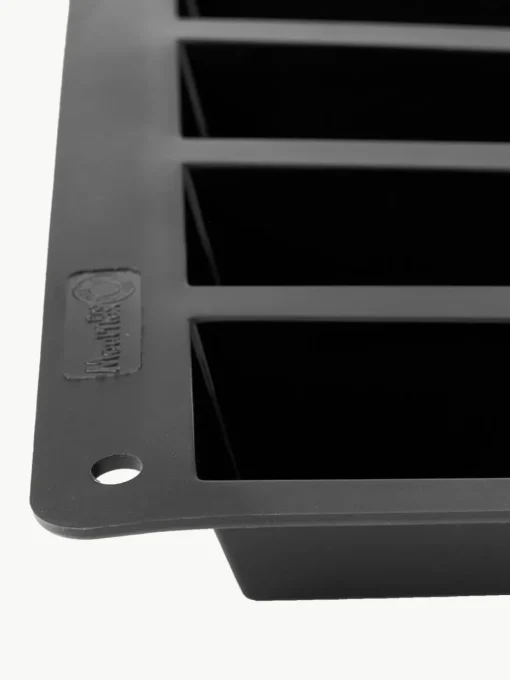 Siliconen mini-cakevorm Moul Flex Pro