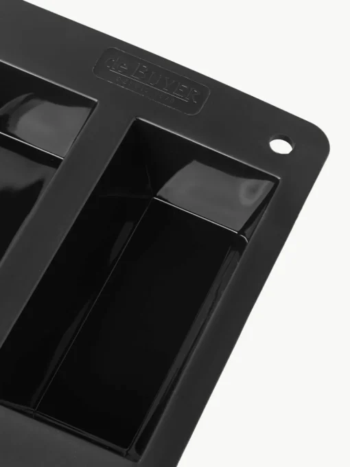Siliconen mini-cakevorm Moul Flex Pro