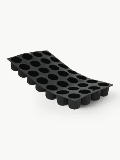 Siliconen muffinvorm Moul Flex
