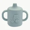 Sippy kopje Amelio