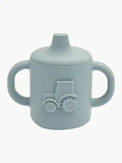 Sippy kopje Amelio