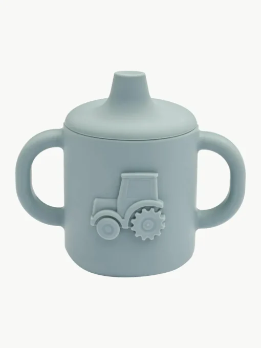 Sippy kopje Amelio