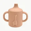 Sippy kopje Amelio