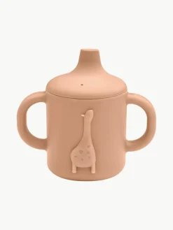 Sippy kopje Amelio