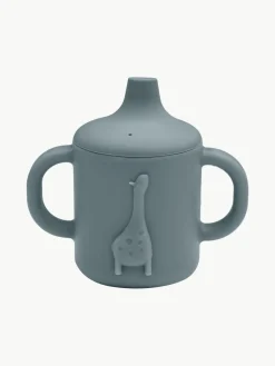 Sippy kopje Amelio