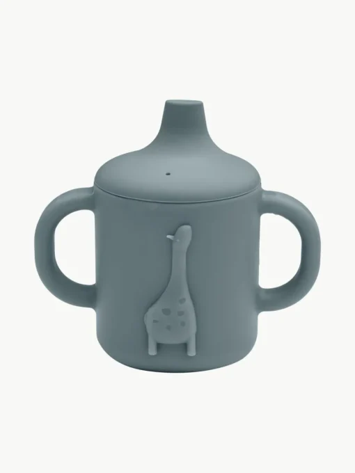 Sippy kopje Amelio