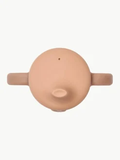 Sippy kopje Amelio