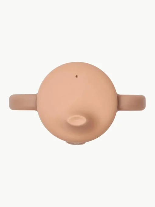 Sippy kopje Amelio