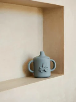 Sippy kopje Amelio