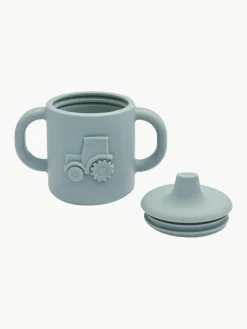 Sippy kopje Amelio