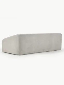 Slaapbank Eliot (3-zits)