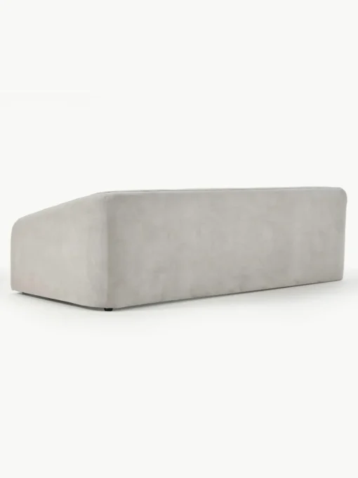 Slaapbank Eliot (3-zits)