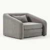 Slaapfauteuil Eliot