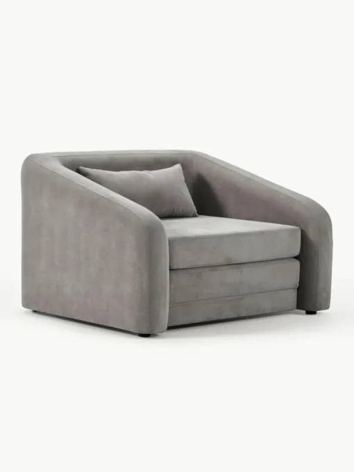 Slaapfauteuil Eliot