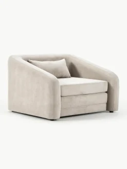 Slaapfauteuil Eliot