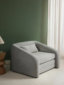 Slaapfauteuil Eliot