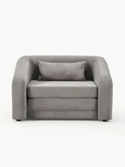 Slaapfauteuil Eliot