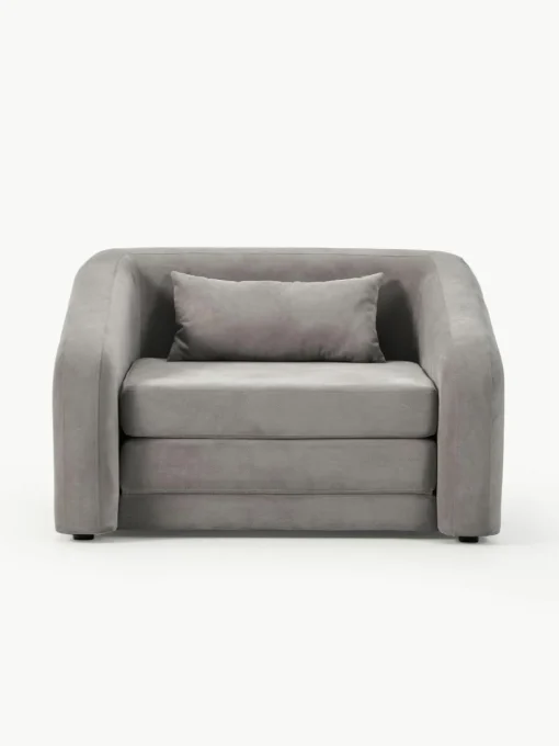 Slaapfauteuil Eliot