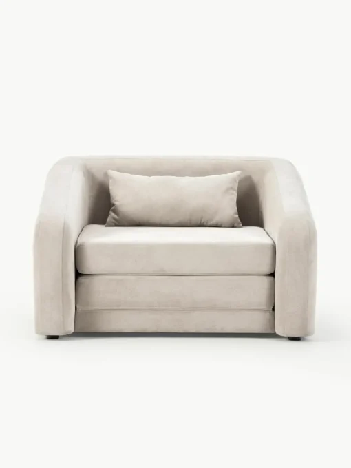 Slaapfauteuil Eliot