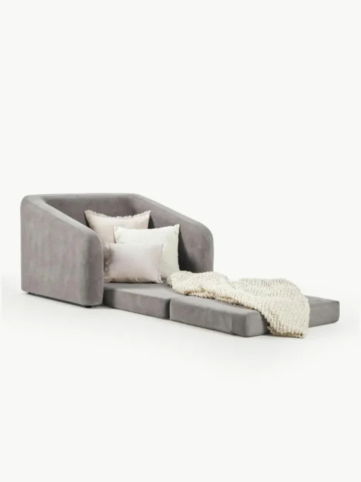 Slaapfauteuil Eliot