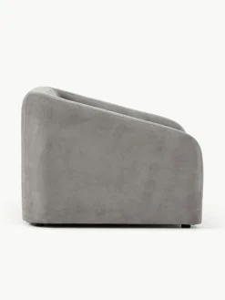 Slaapfauteuil Eliot