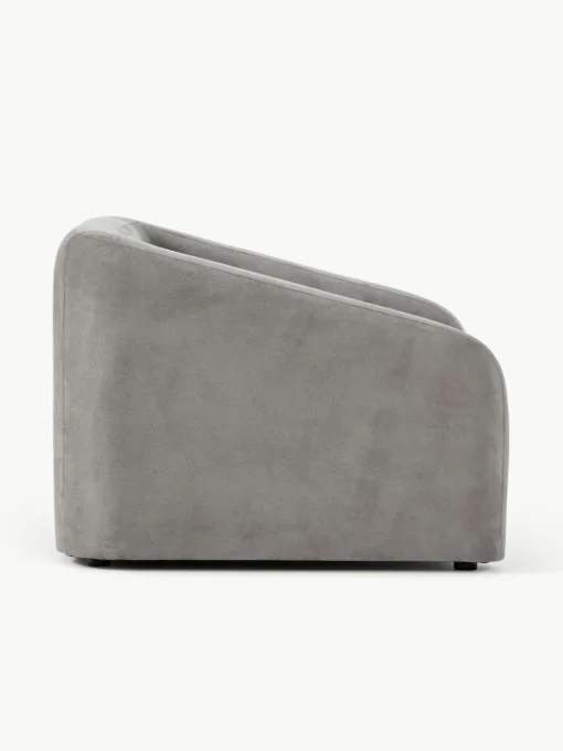 Slaapfauteuil Eliot