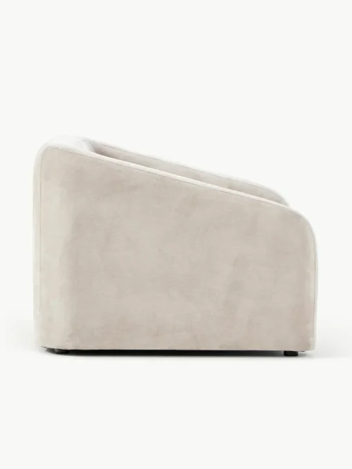 Slaapfauteuil Eliot