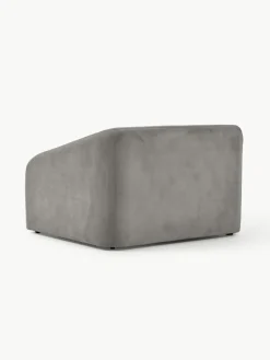 Slaapfauteuil Eliot