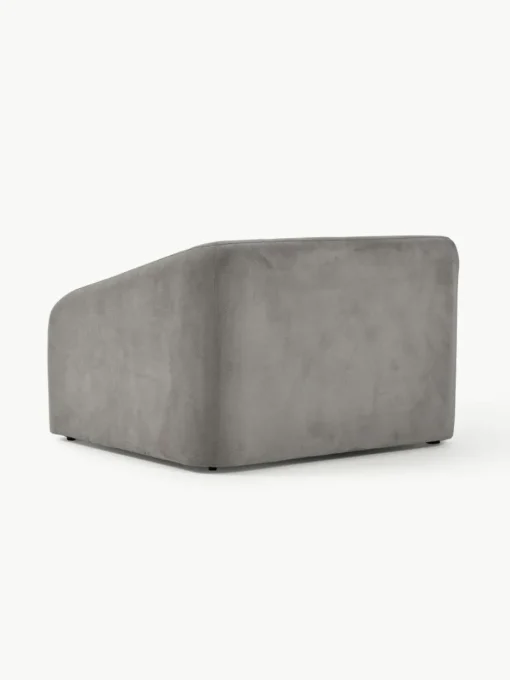 Slaapfauteuil Eliot