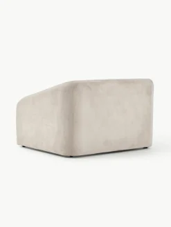 Slaapfauteuil Eliot