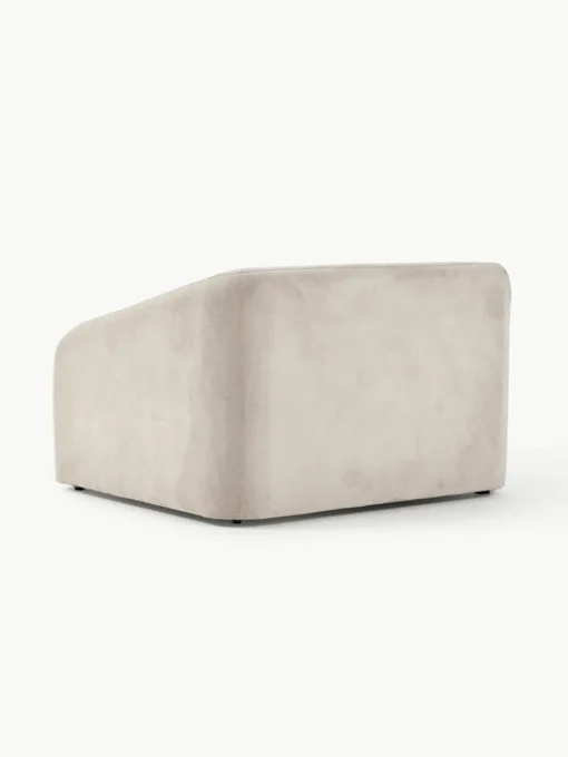 Slaapfauteuil Eliot