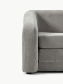 Slaapfauteuil Eliot
