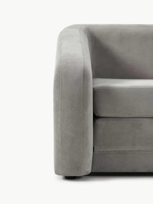 Slaapfauteuil Eliot