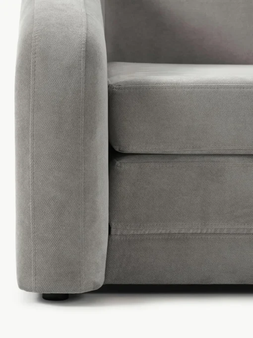 Slaapfauteuil Eliot