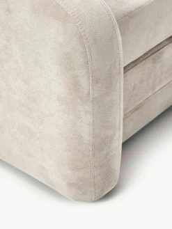 Slaapfauteuil Eliot