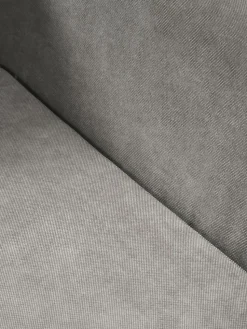 Slaapfauteuil Eliot