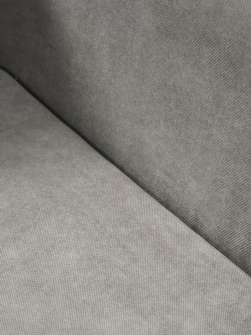 Slaapfauteuil Eliot