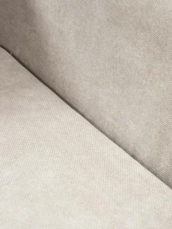 Slaapfauteuil Eliot
