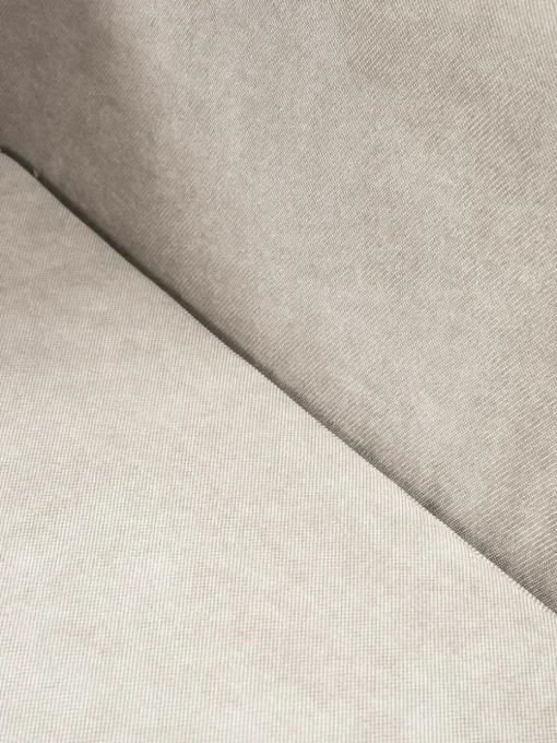 Slaapfauteuil Eliot