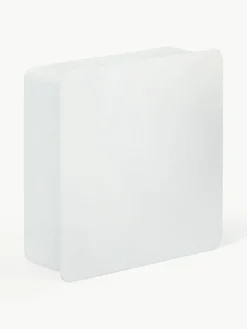 Sleuteldoos Rin met magnetische achterkant