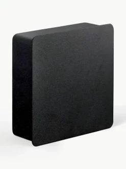 Sleuteldoos Rin met magnetische achterkant