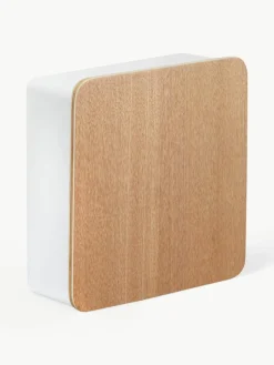 Sleuteldoos Rin met magnetische achterkant