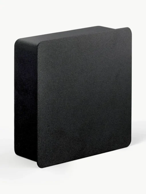 Sleuteldoos Rin met magnetische achterkant